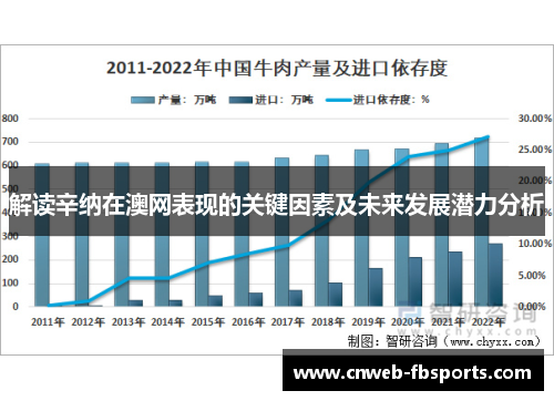 解读辛纳在澳网表现的关键因素及未来发展潜力分析