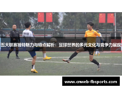 五大联赛独特魅力与特点解析：足球世界的多元文化与竞争力展现