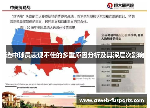 选中球员表现不佳的多重原因分析及其深层次影响